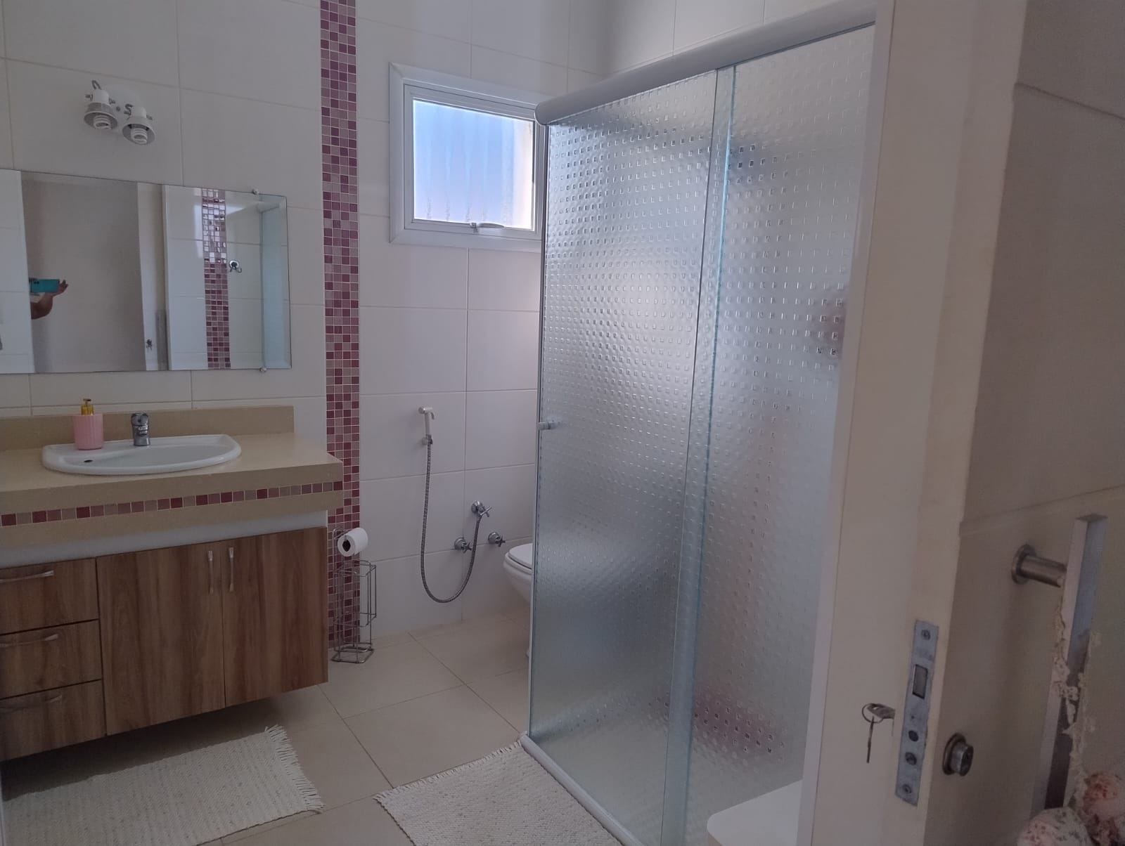 Casa, 4 quartos, 400 m² - Foto 9