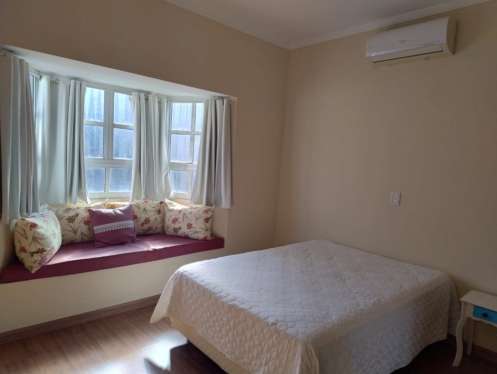 Casa, 4 quartos, 400 m² - Foto 7