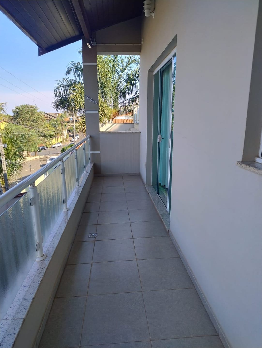 Casa, 4 quartos, 400 m² - Foto 12