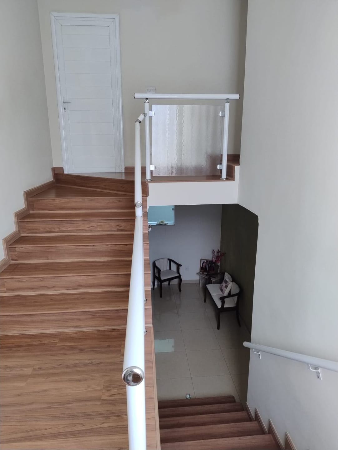 Casa, 4 quartos, 400 m² - Foto 16