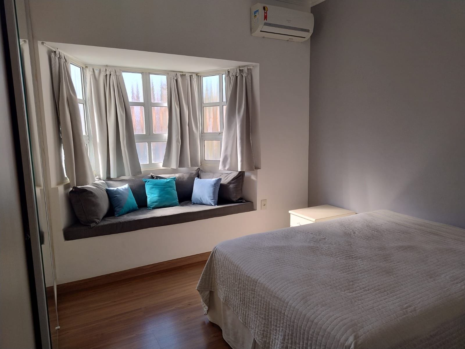 Casa, 4 quartos, 400 m² - Foto 14