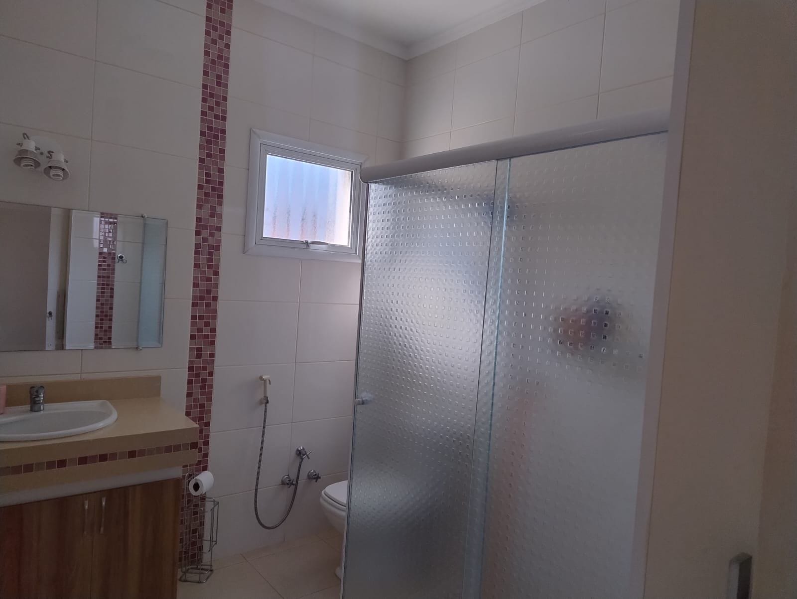 Casa, 4 quartos, 400 m² - Foto 17