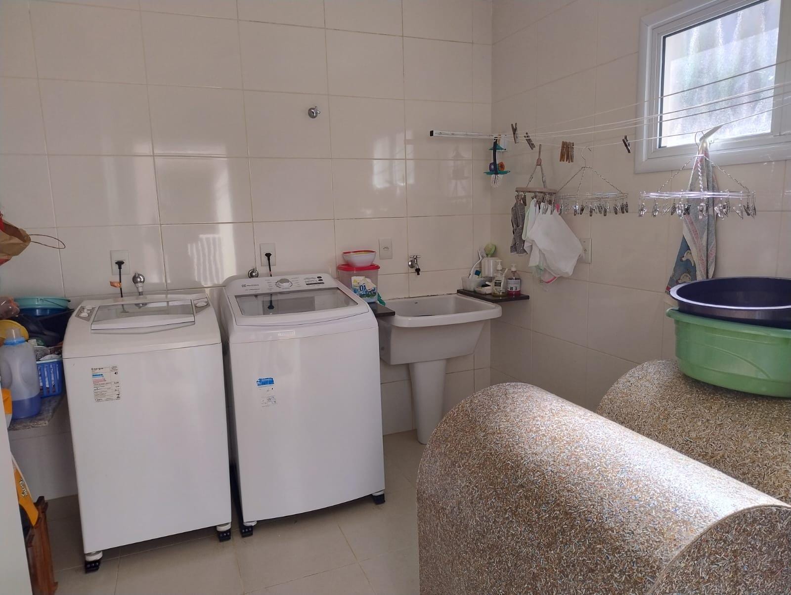 Casa, 4 quartos, 400 m² - Foto 18