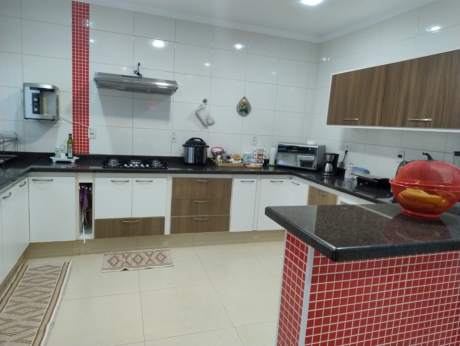 Casa, 4 quartos, 400 m² - Foto 4