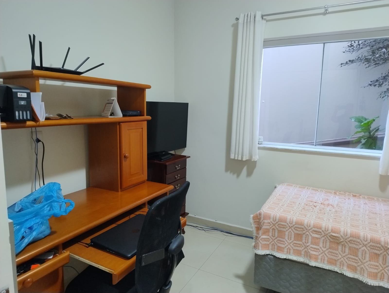 Casa, 4 quartos, 400 m² - Foto 20