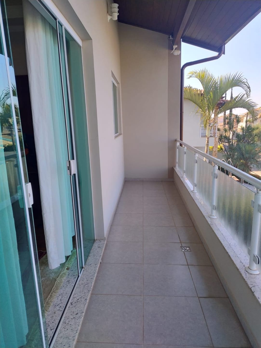 Casa, 4 quartos, 400 m² - Foto 21