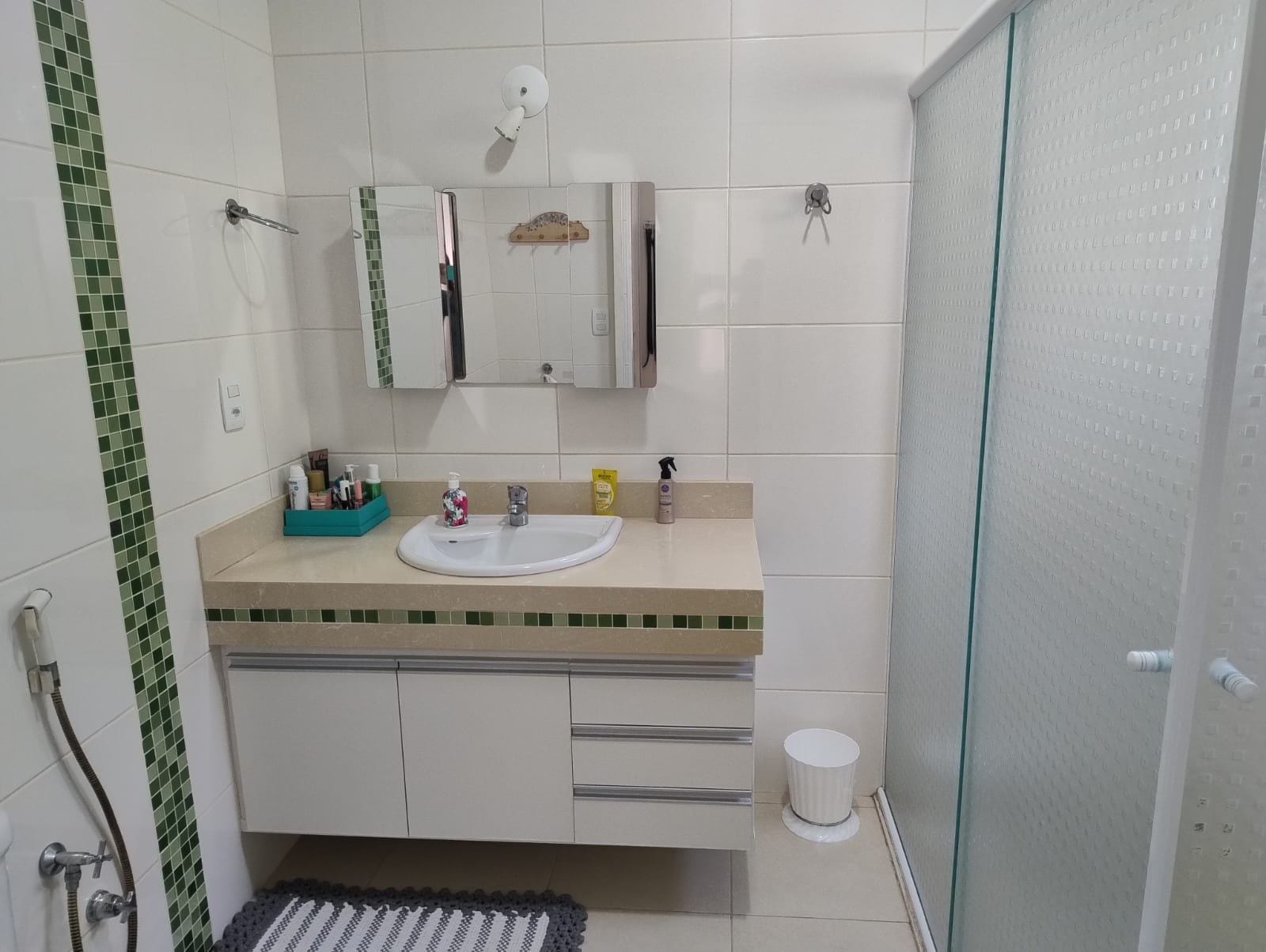 Casa, 4 quartos, 400 m² - Foto 22