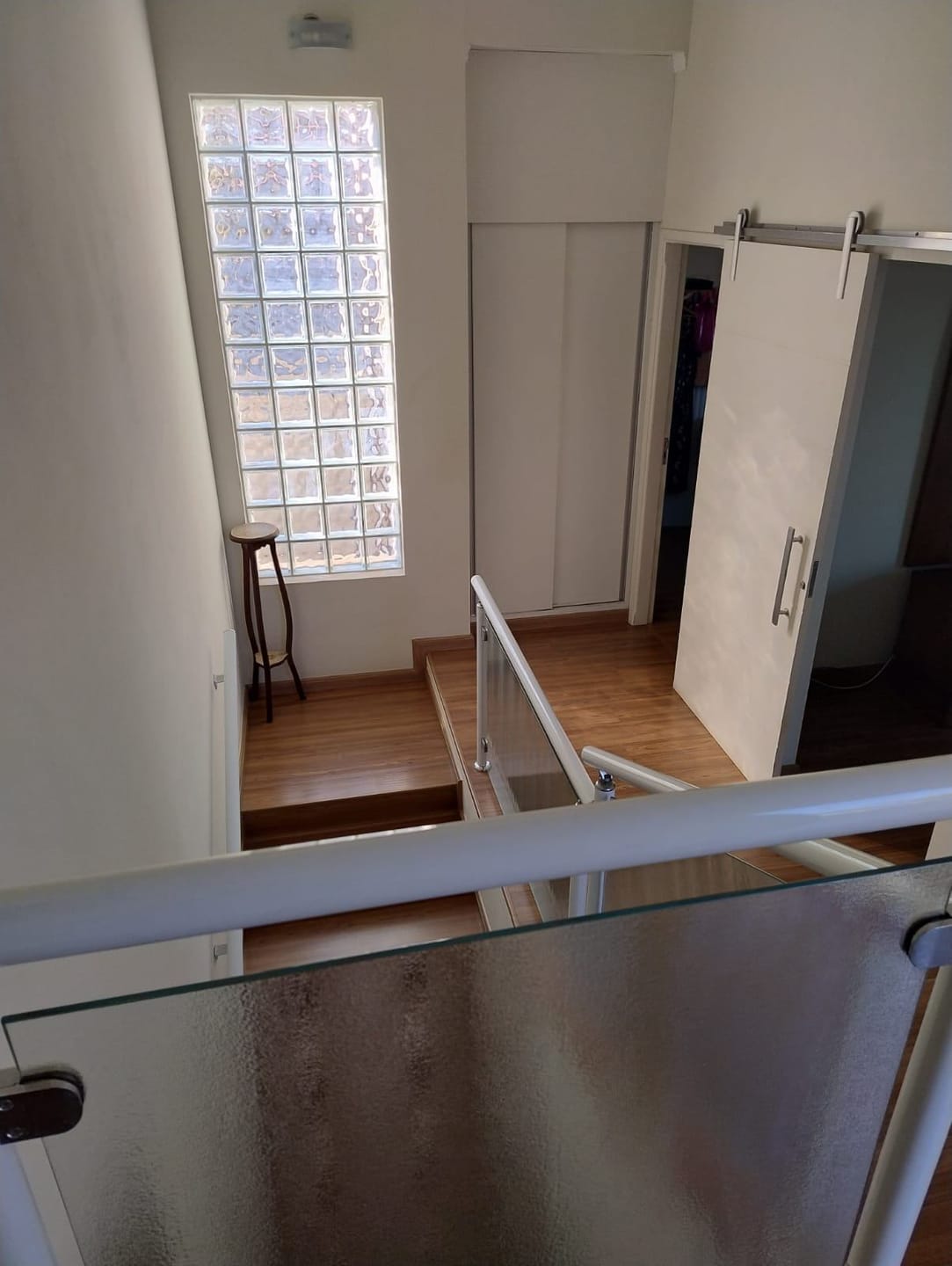 Casa, 4 quartos, 400 m² - Foto 25