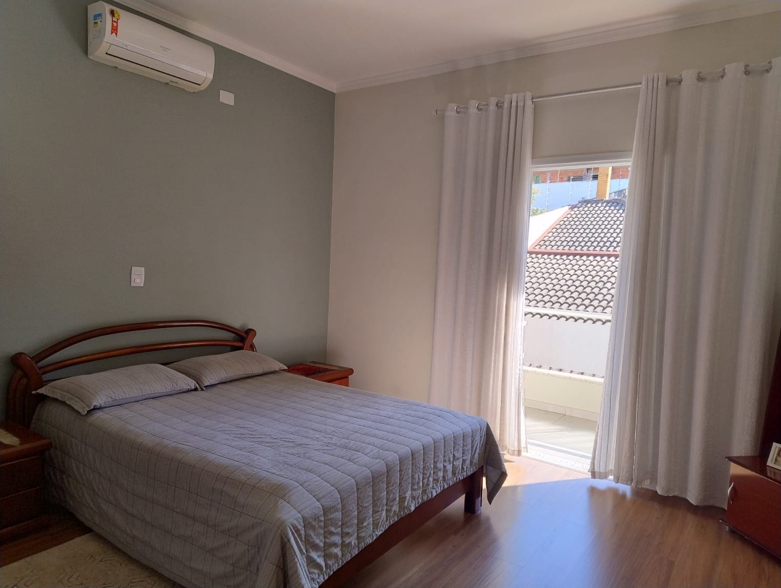 Casa, 4 quartos, 400 m² - Foto 23