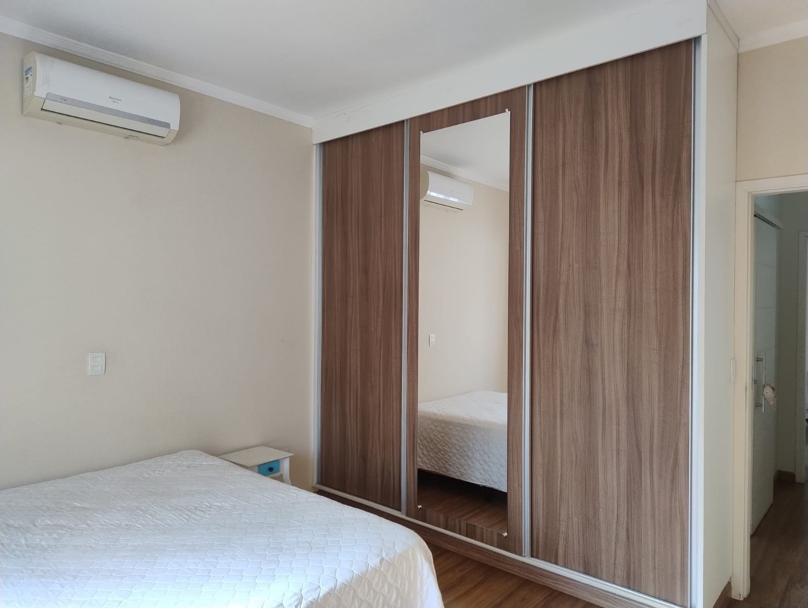 Casa, 4 quartos, 400 m² - Foto 26