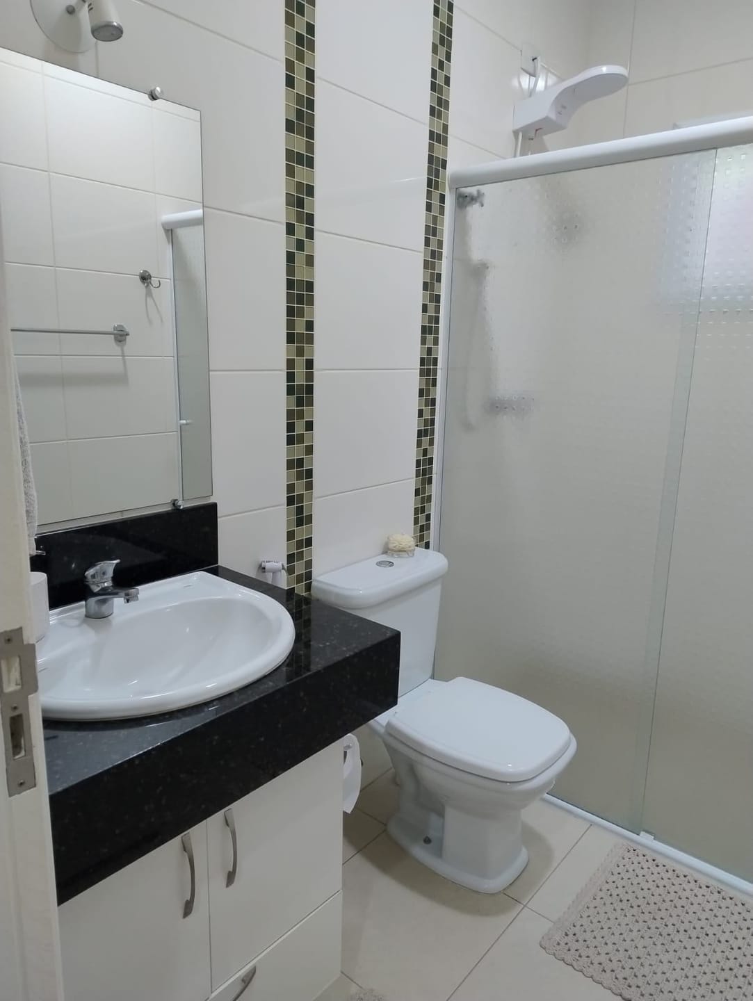 Casa, 4 quartos, 400 m² - Foto 24