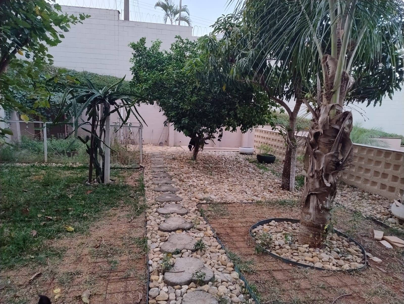 Casa, 4 quartos, 400 m² - Foto 32