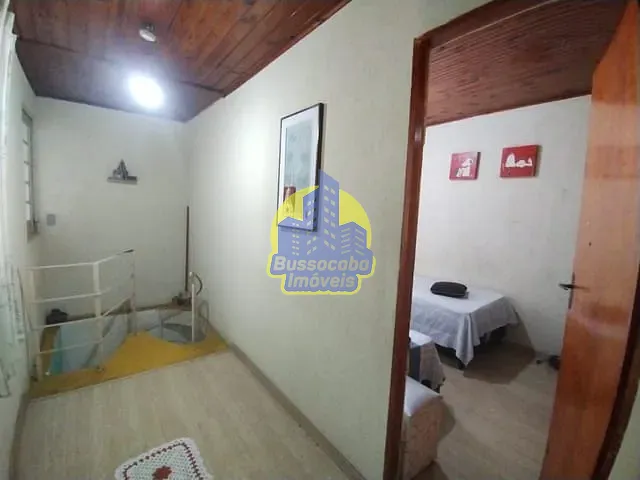 Casa com 160m², à venda, no bairro Jardim do Lago em São Paulo