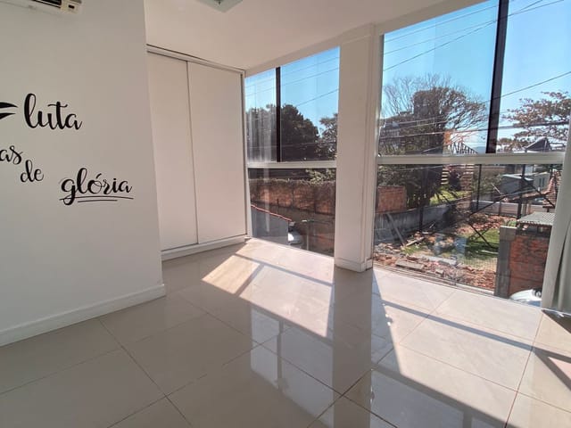 Casa com 108m² 2 quartos e 2 banheiros, à venda, no bairro Ingleses em Florianópolis