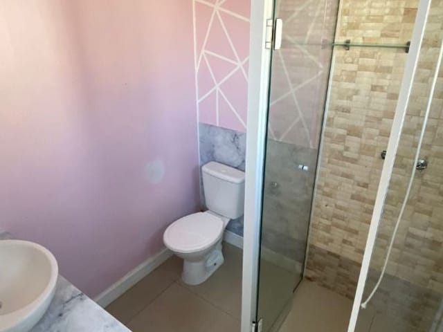 Casa com 108m² 2 quartos e 2 banheiros, à venda, no bairro Ingleses em Florianópolis