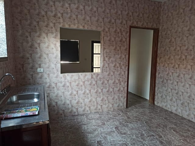 Casa com 125m² 3 quartos e 3 banheiros, à venda, no bairro Garças em Piracicaba