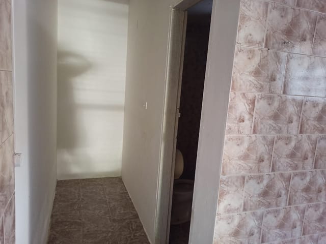 Casa com 125m² 3 quartos e 3 banheiros, à venda, no bairro Garças em Piracicaba