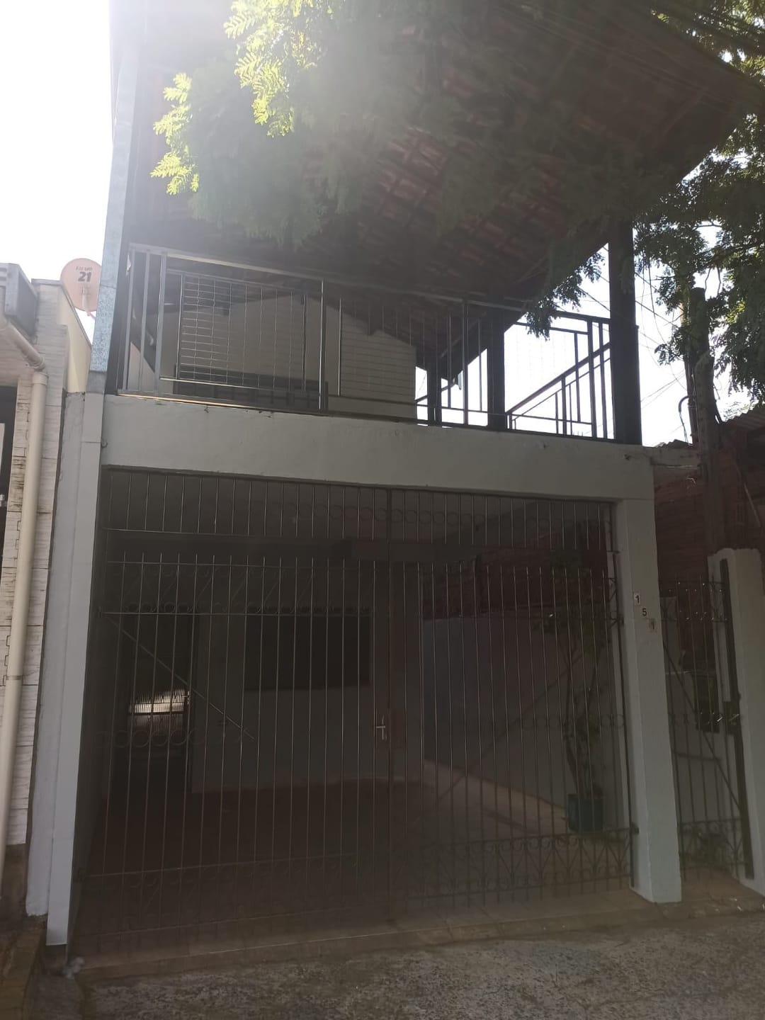 Casa, 3 quartos, 133 m² - Foto 12