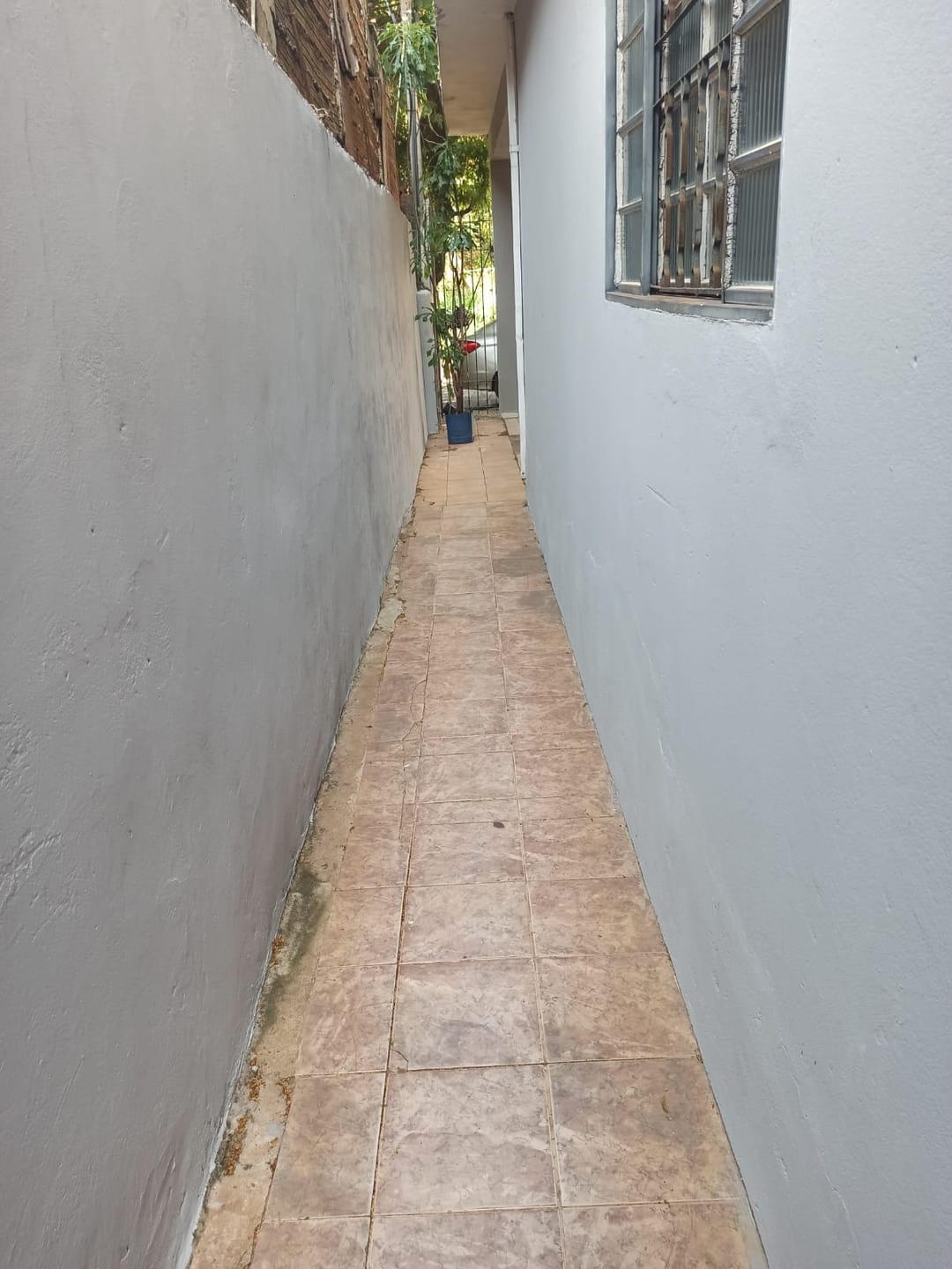 Casa, 3 quartos, 133 m² - Foto 11