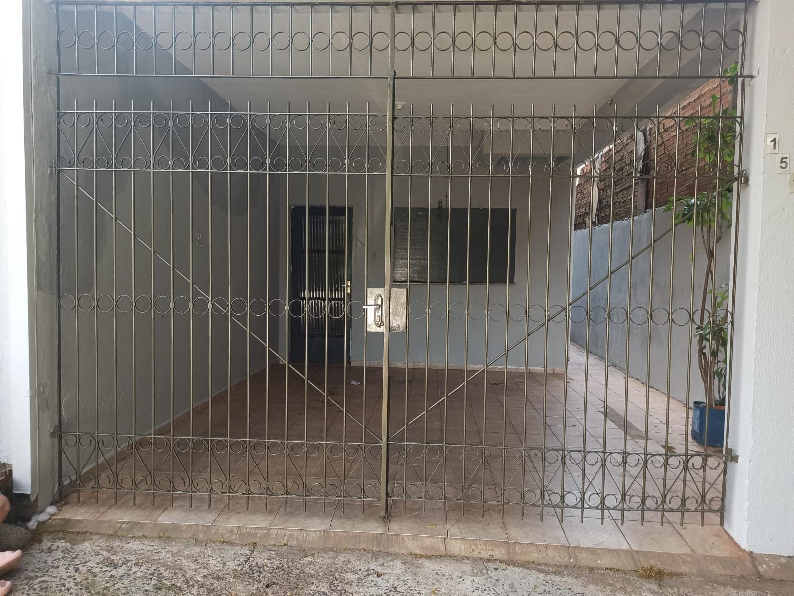 Casa, 3 quartos, 133 m² - Foto 4