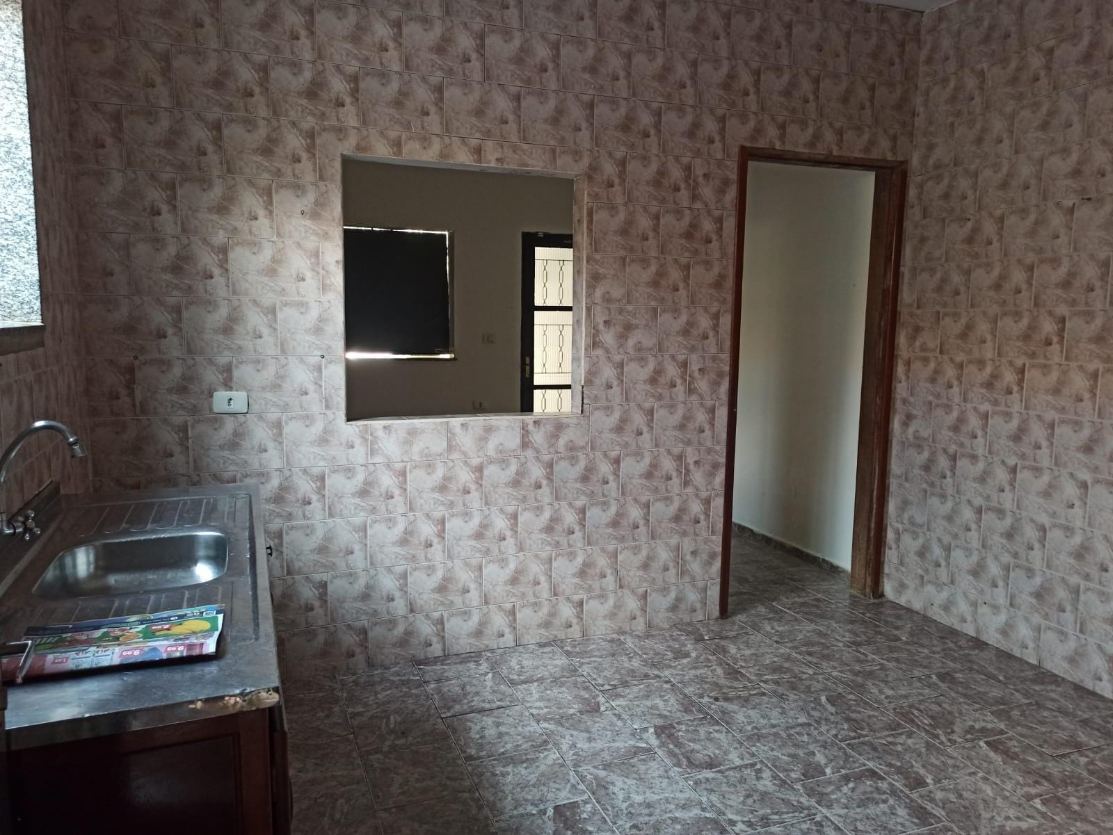 Casa, 3 quartos, 133 m² - Foto 3