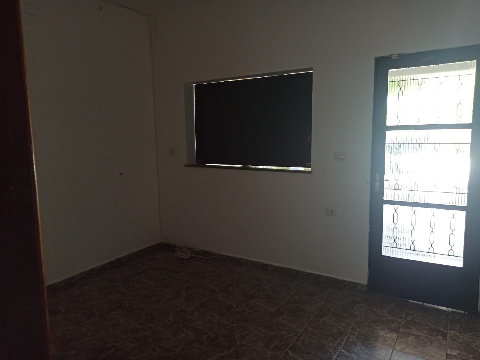 Casa, 3 quartos, 133 m² - Foto 14