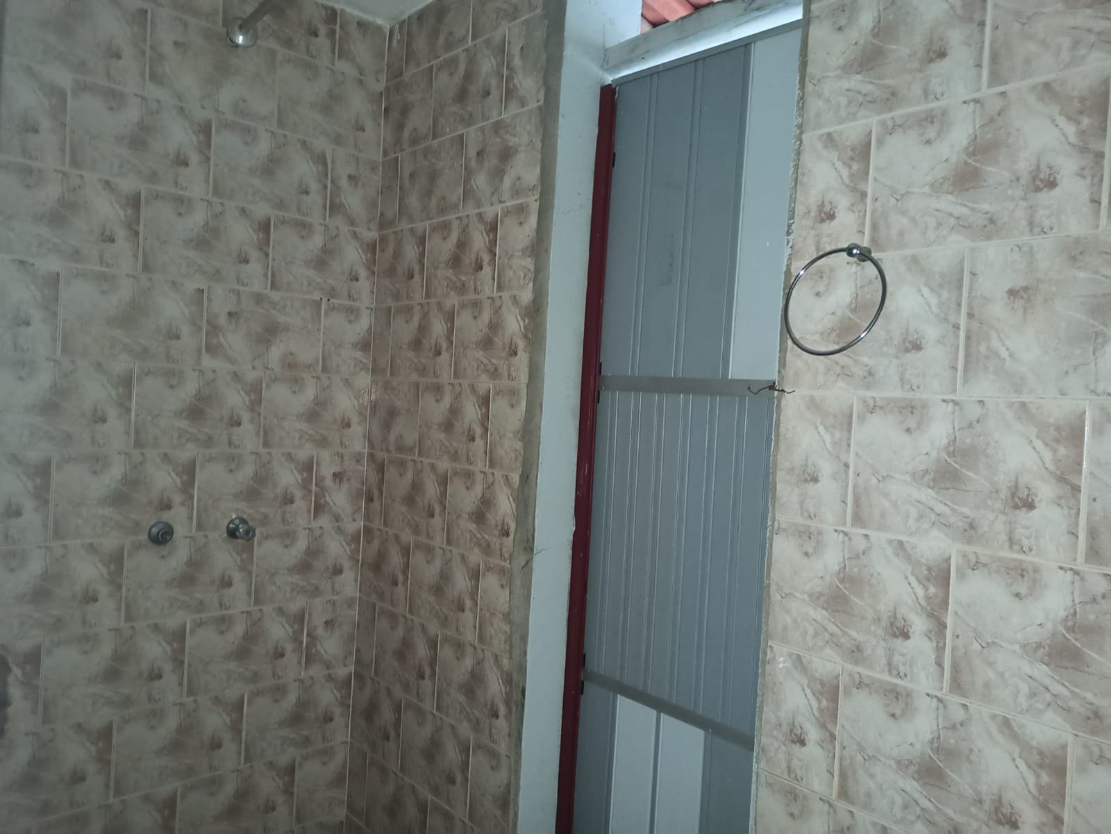 Casa, 3 quartos, 133 m² - Foto 9