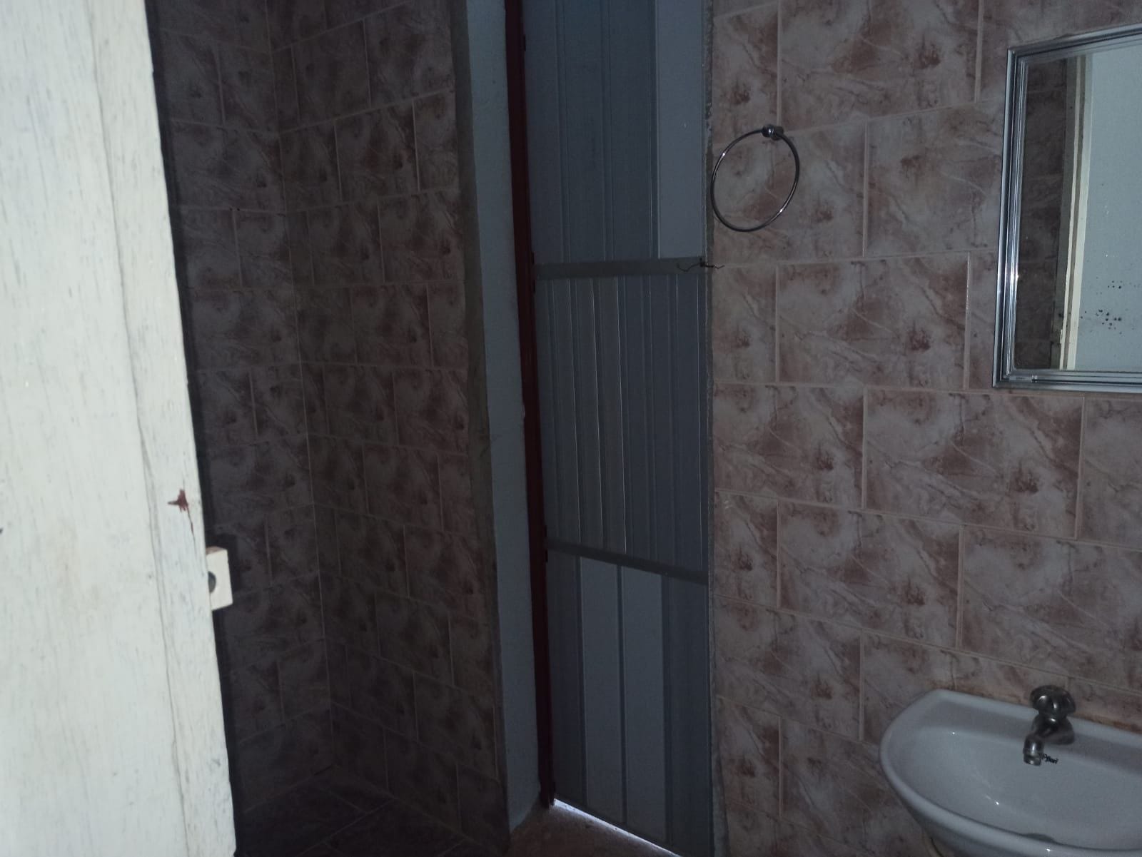 Casa, 3 quartos, 133 m² - Foto 7