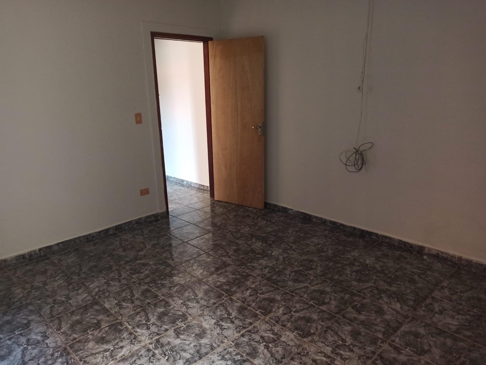 Casa, 3 quartos, 133 m² - Foto 16