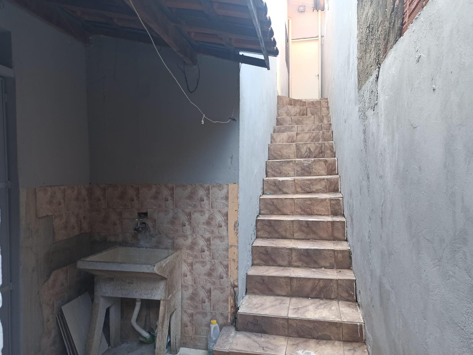 Casa, 3 quartos, 133 m² - Foto 8