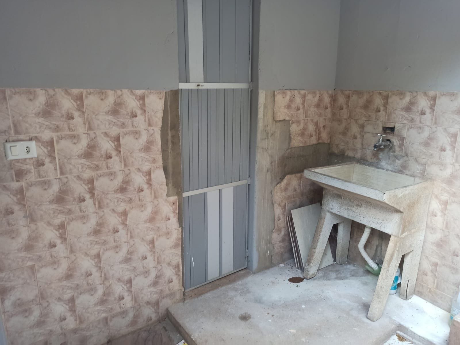 Casa, 3 quartos, 133 m² - Foto 10