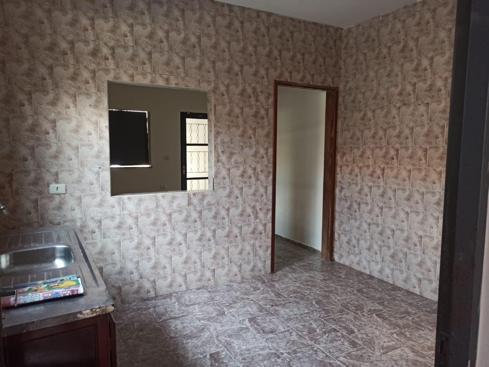 Casa, 3 quartos, 133 m² - Foto 13