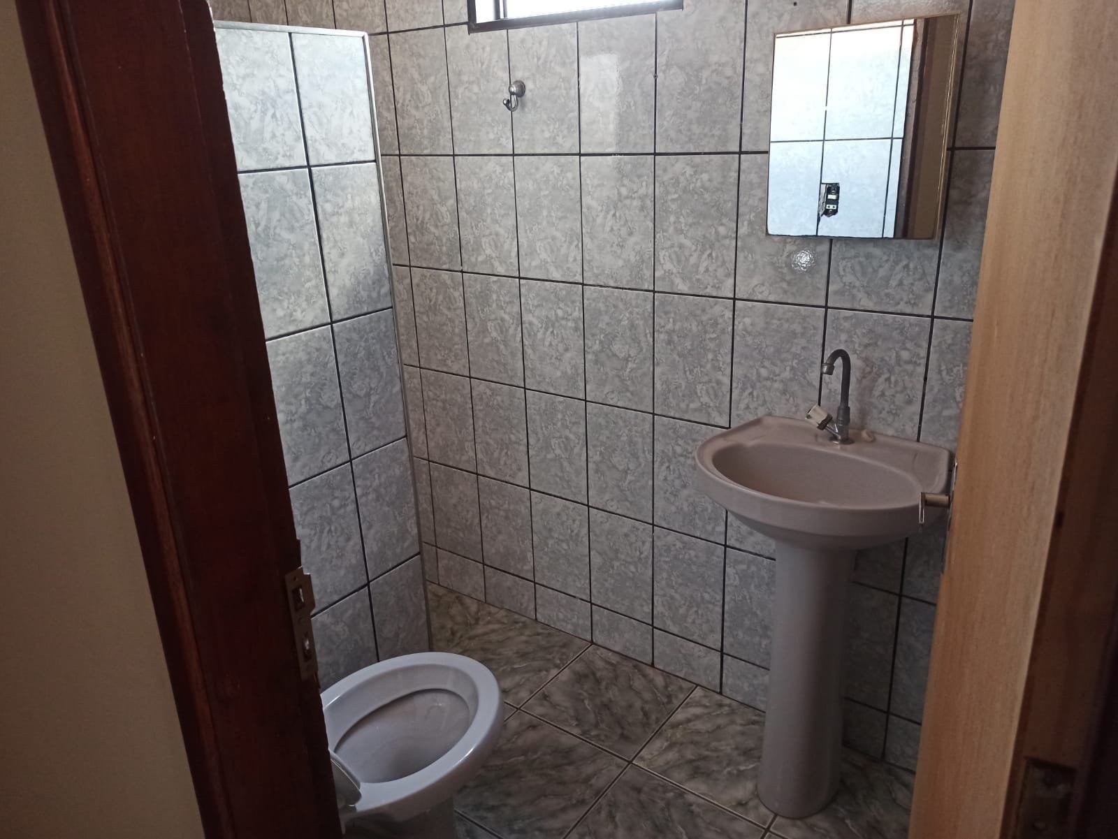 Casa, 3 quartos, 133 m² - Foto 21