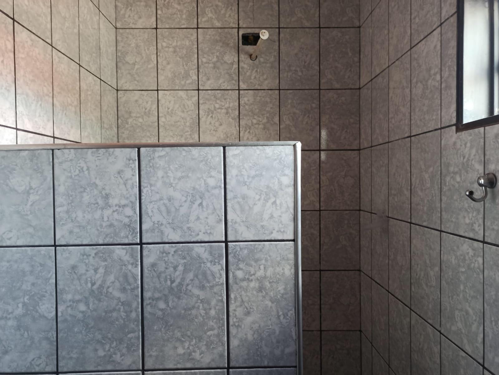 Casa, 3 quartos, 133 m² - Foto 22