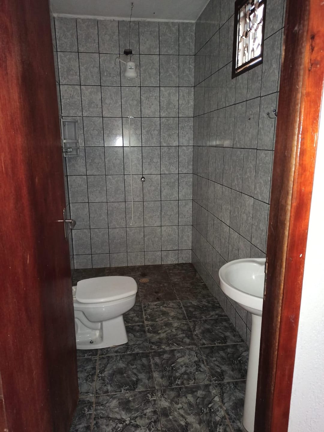 Casa, 3 quartos, 133 m² - Foto 18