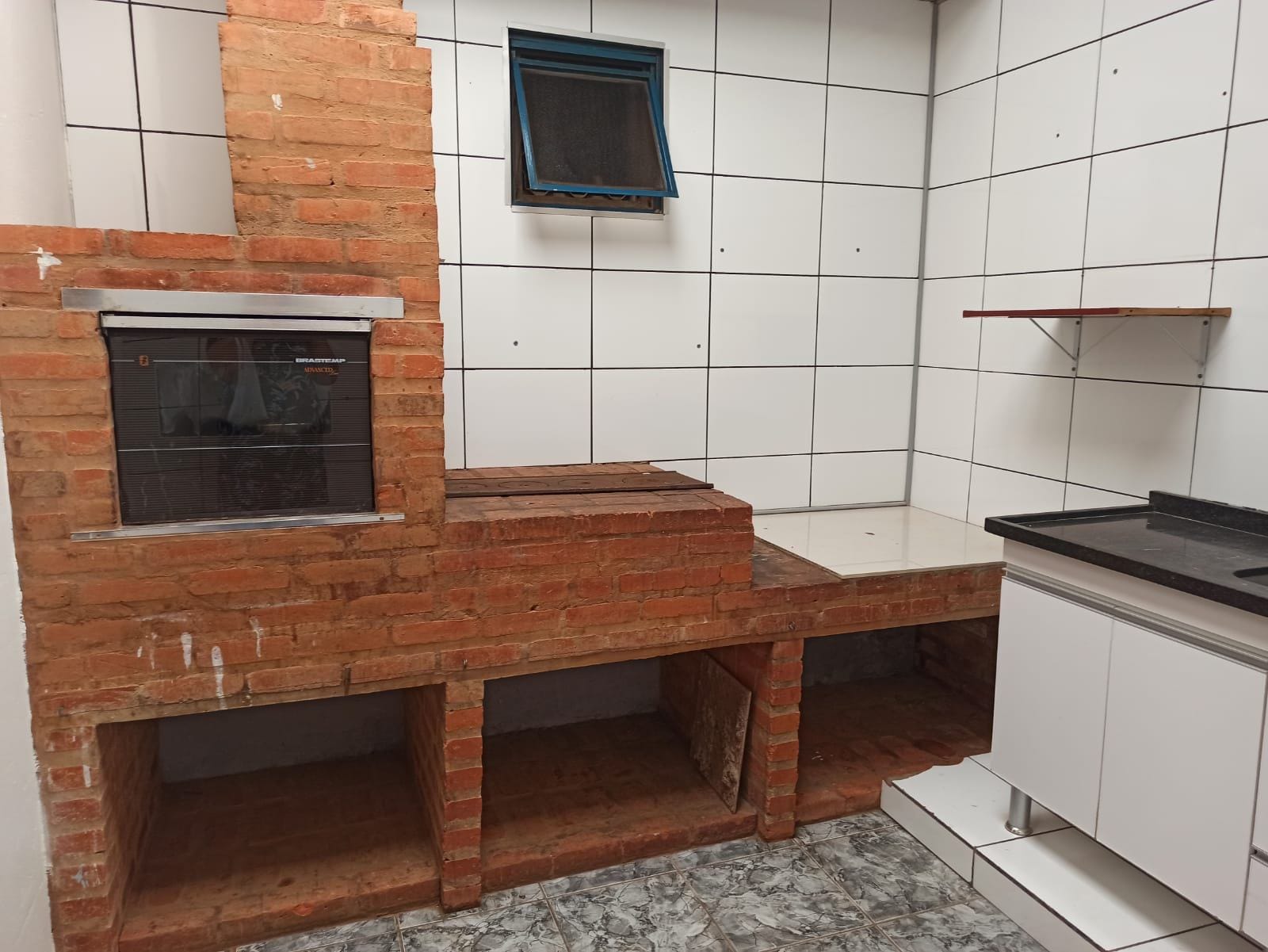 Casa, 3 quartos, 133 m² - Foto 20