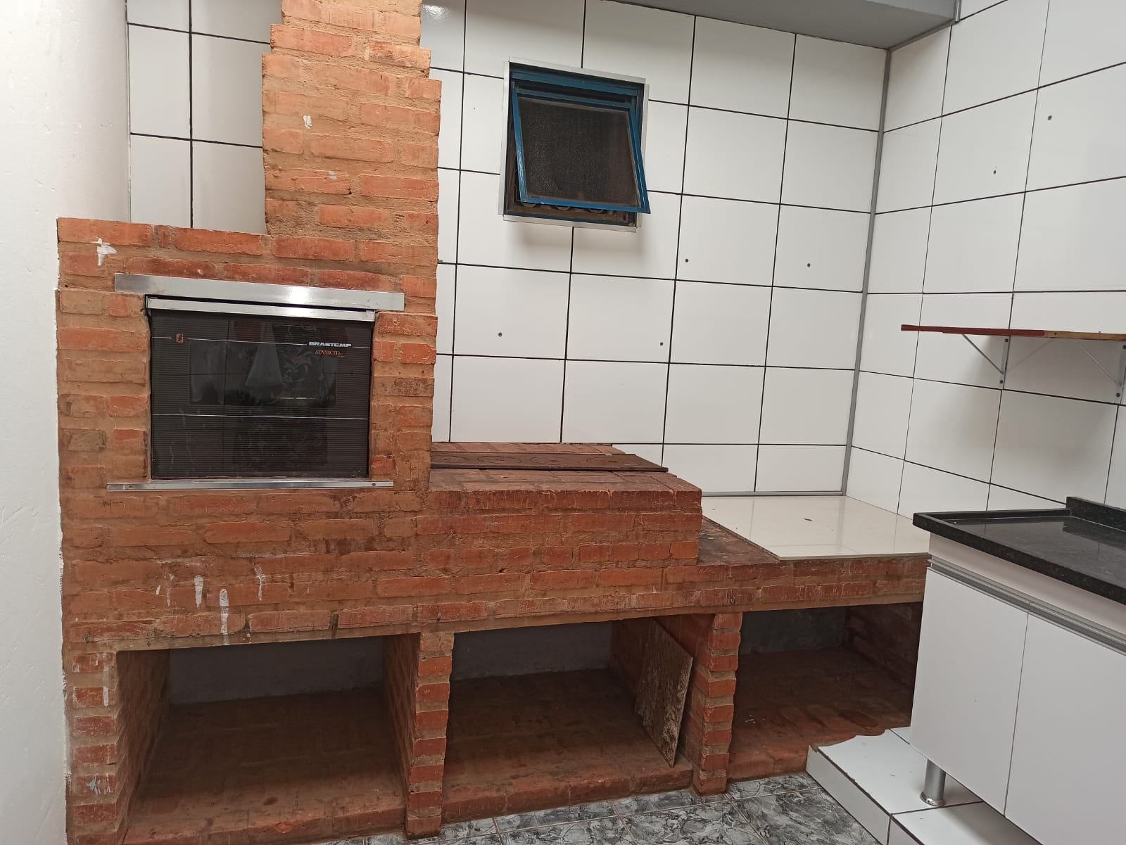 Casa, 3 quartos, 133 m² - Foto 15