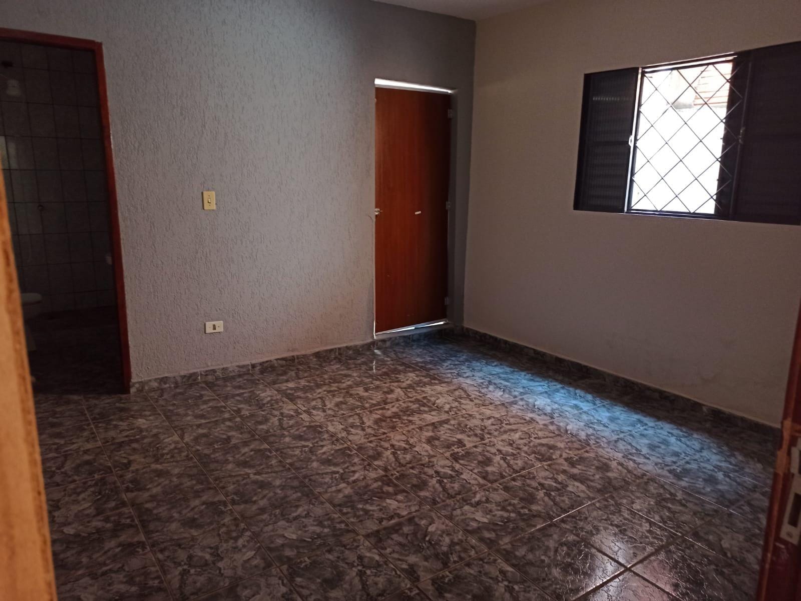 Casa, 3 quartos, 133 m² - Foto 25