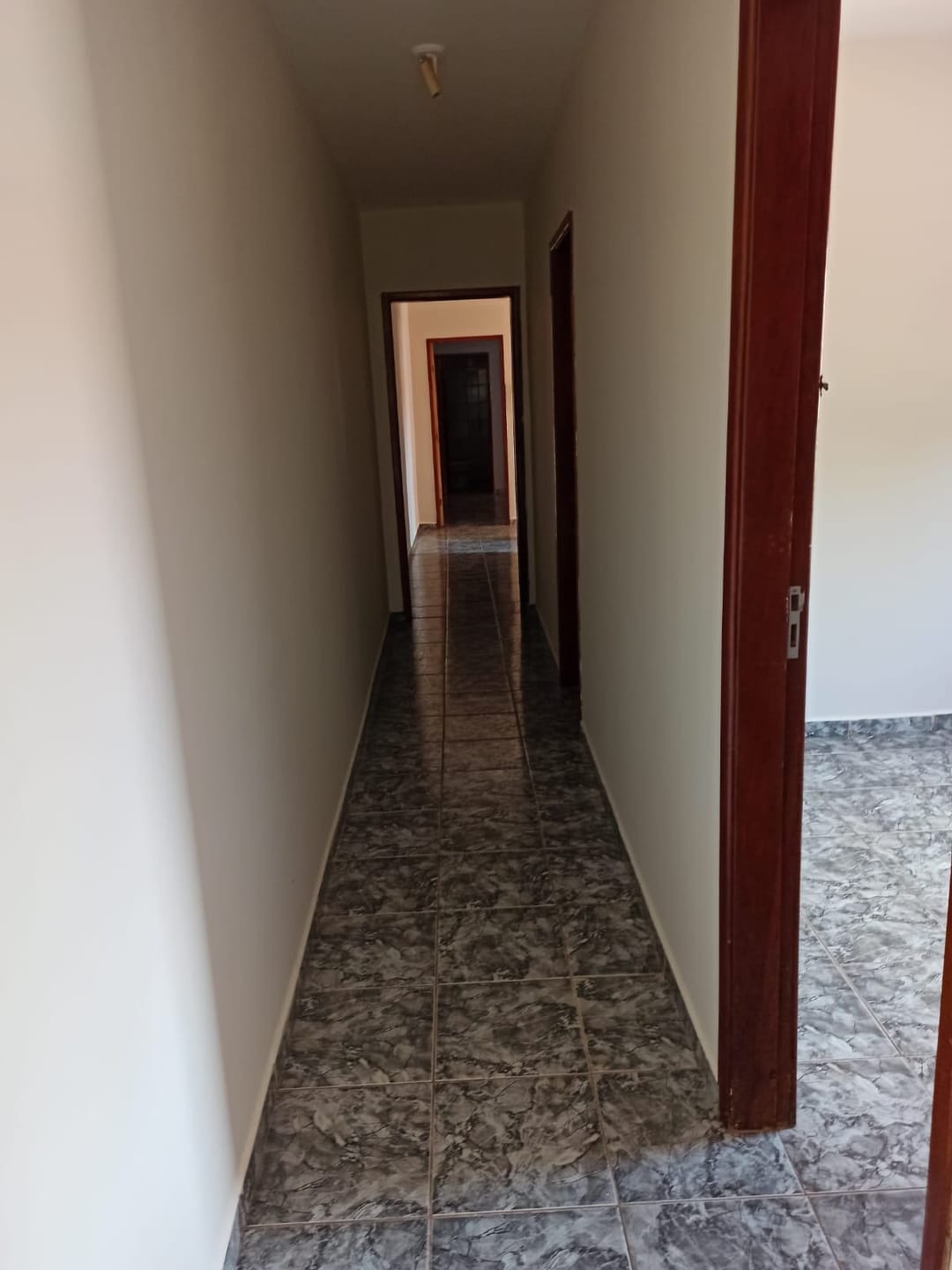 Casa, 3 quartos, 133 m² - Foto 24