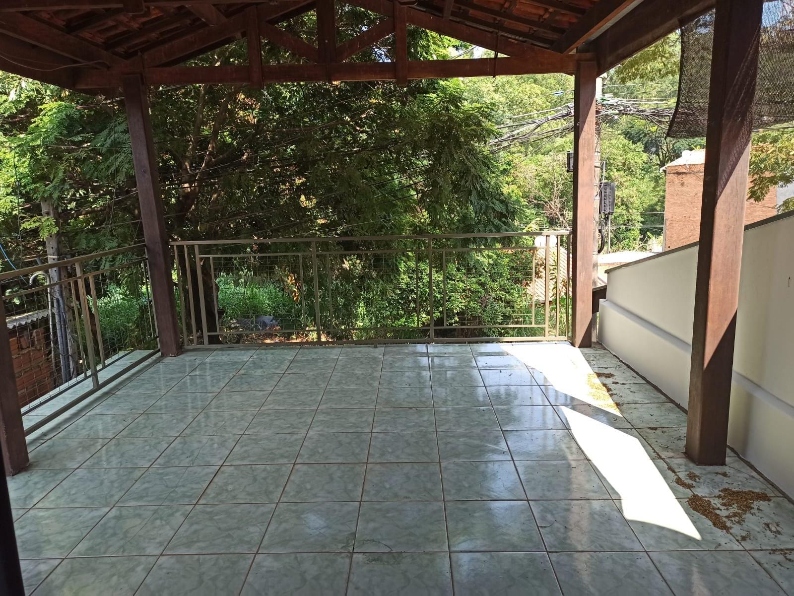 Casa, 3 quartos, 133 m² - Foto 19