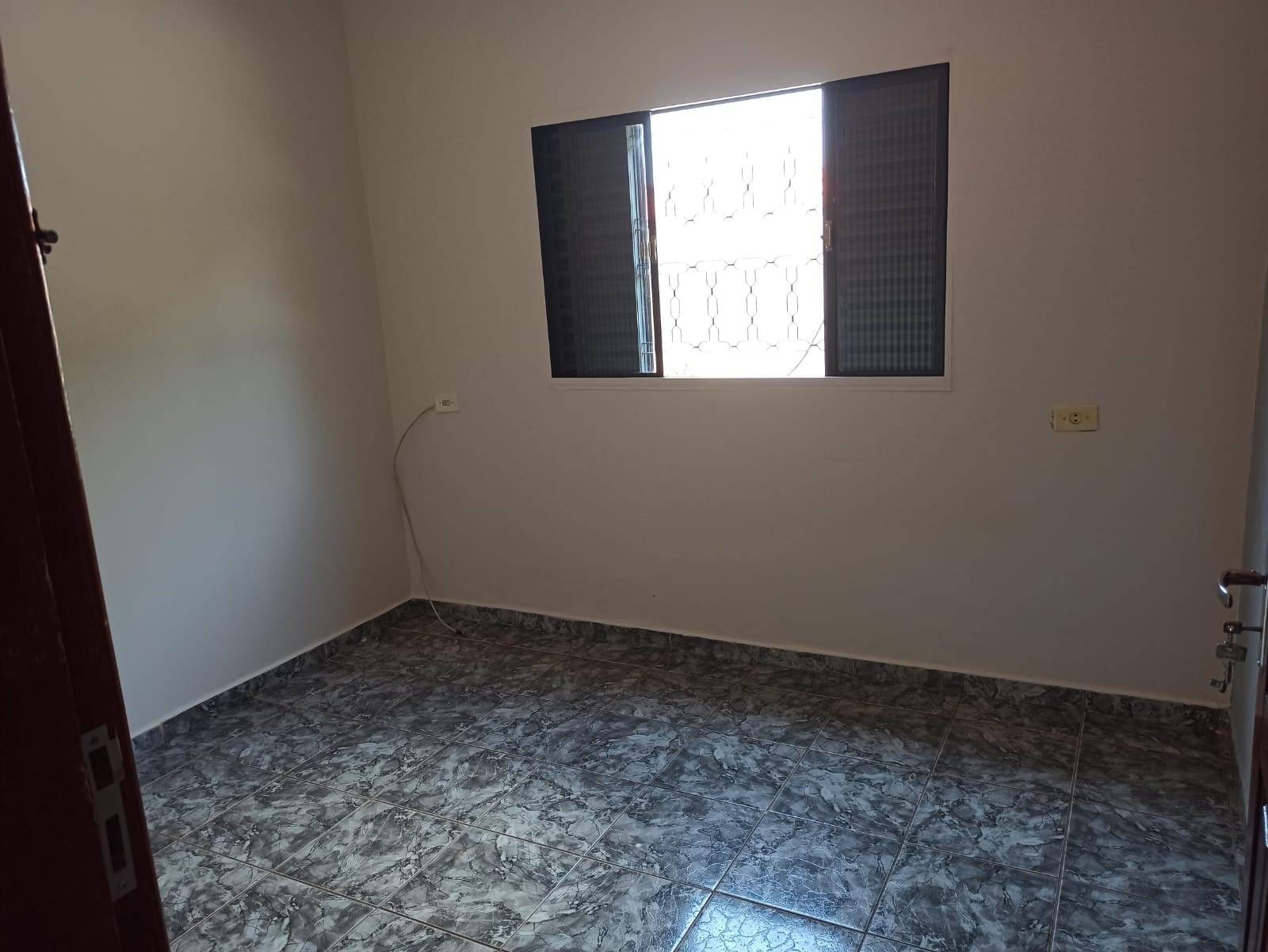Casa, 3 quartos, 133 m² - Foto 27