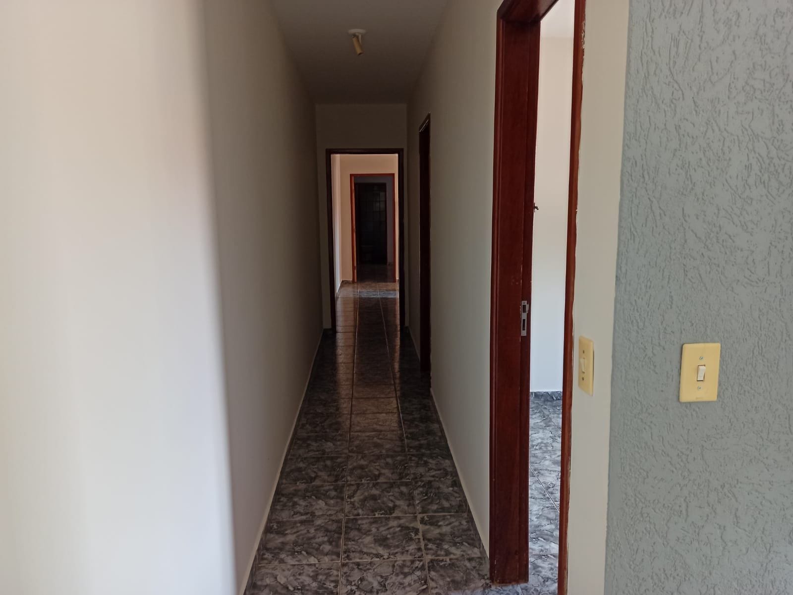 Casa, 3 quartos, 133 m² - Foto 23