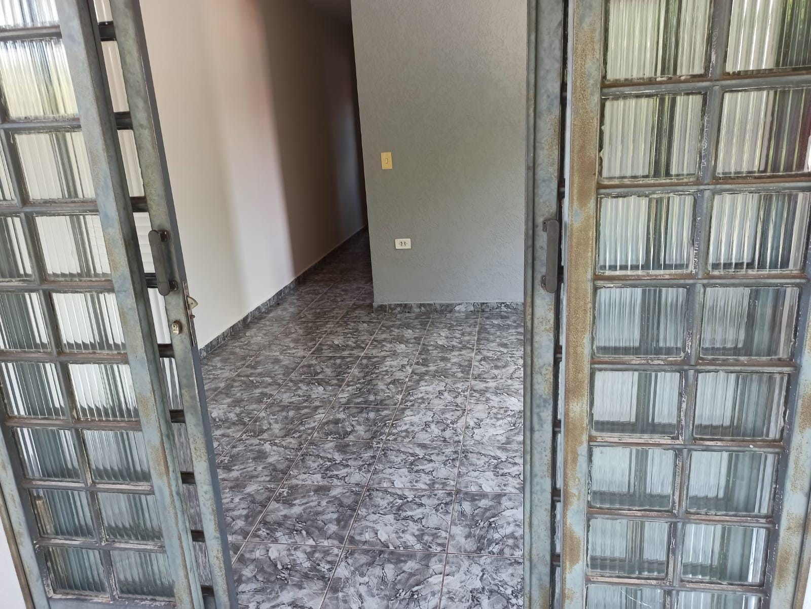 Casa, 3 quartos, 133 m² - Foto 17