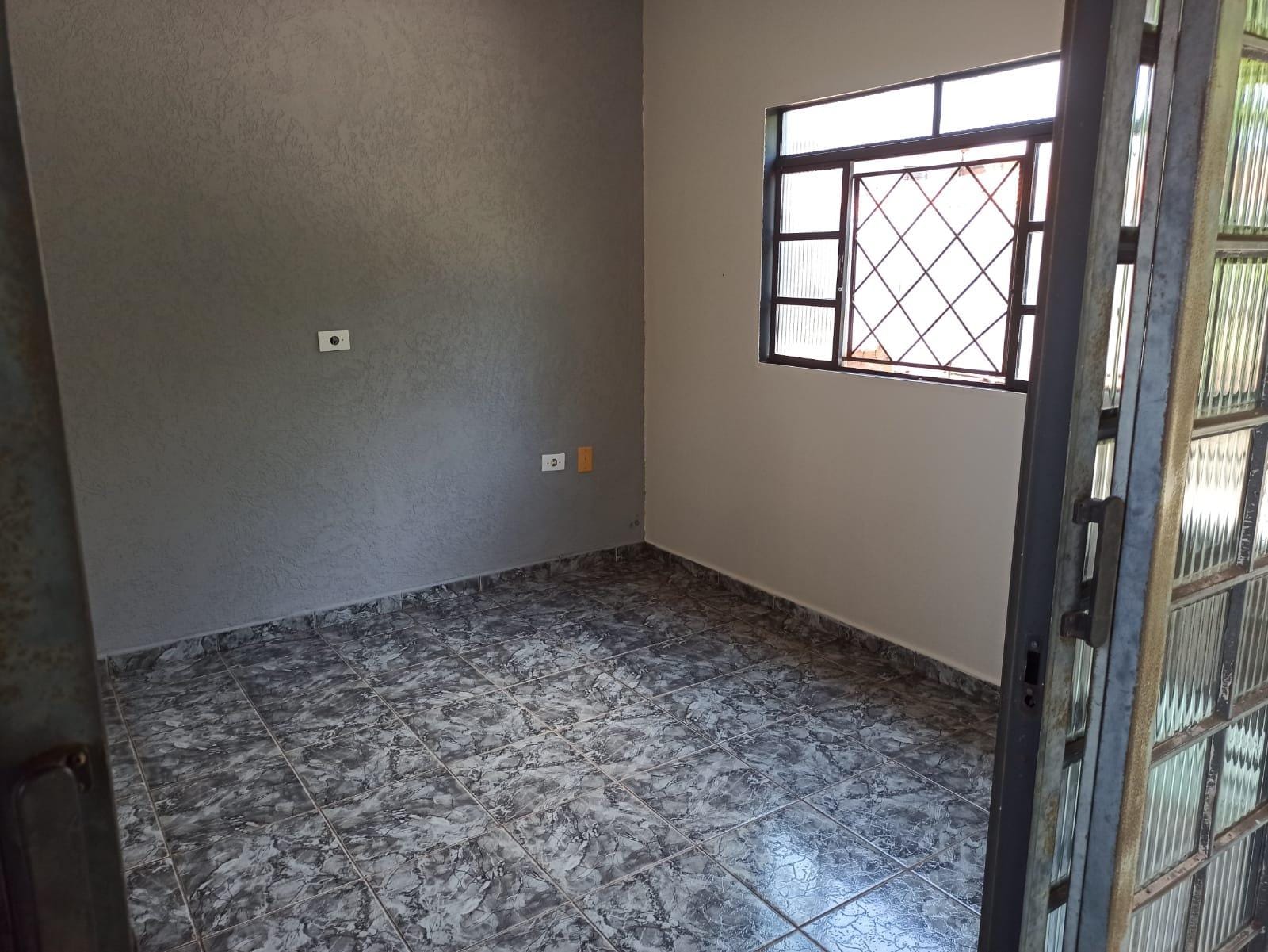 Casa, 3 quartos, 133 m² - Foto 26