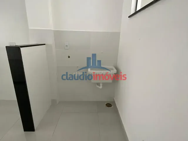 Casa 3 quartos e 2 banheiros, à venda, no bairro Jardim Belvedere em Volta Redonda