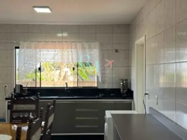 Casa com 480m² 3 quartos e 2 banheiros, à venda, no bairro Vila Sezamo  em Xanxerê
