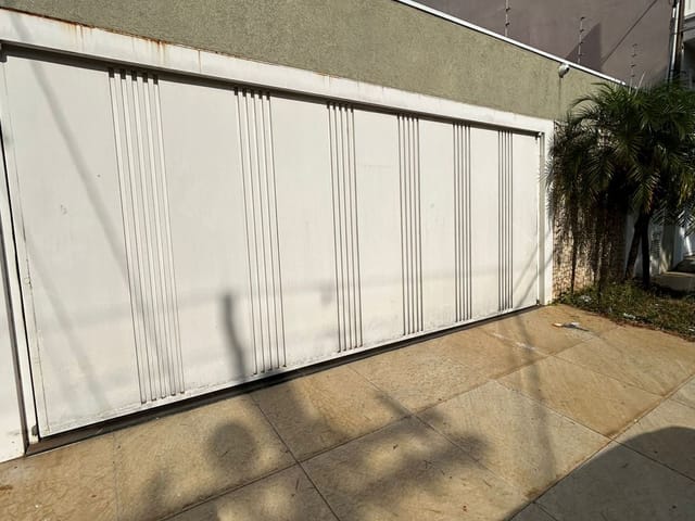 Casa com 275m² 3 quartos e 3 banheiros, à venda, no bairro Parque Residencial Nova Franca em Franca