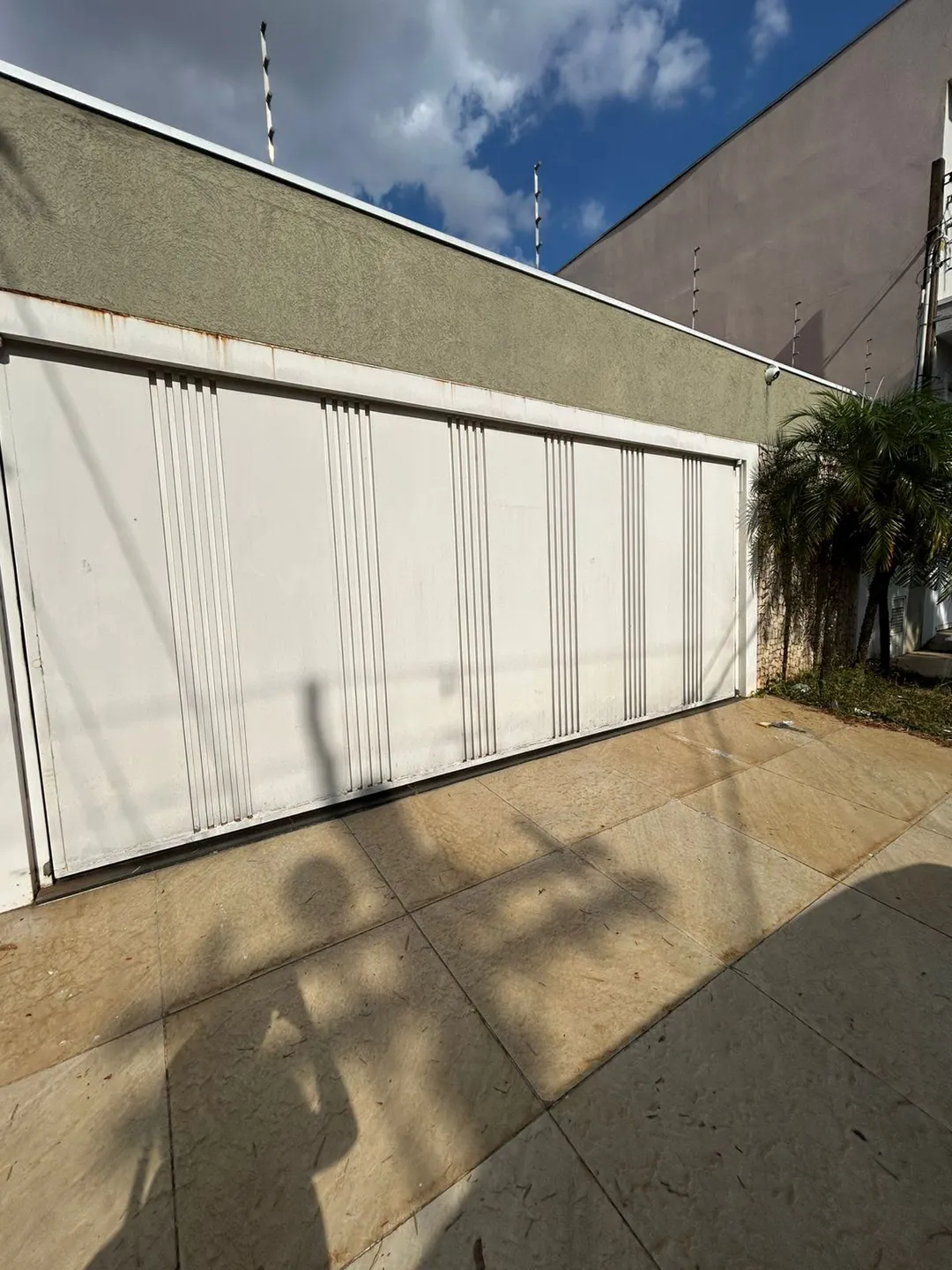 Casa, 3 quartos, 160 m² - Foto 1