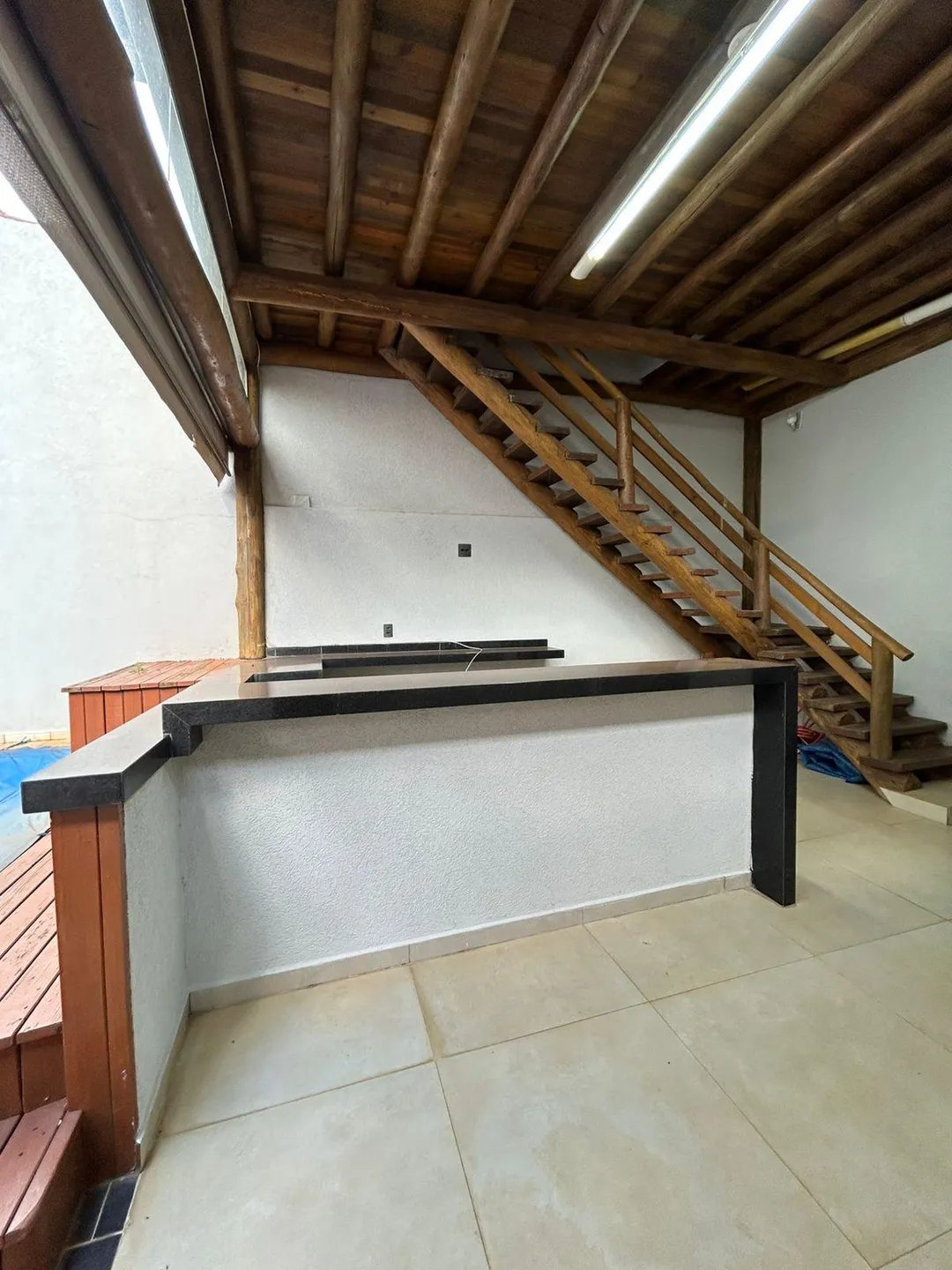 Casa, 3 quartos, 160 m² - Foto 18