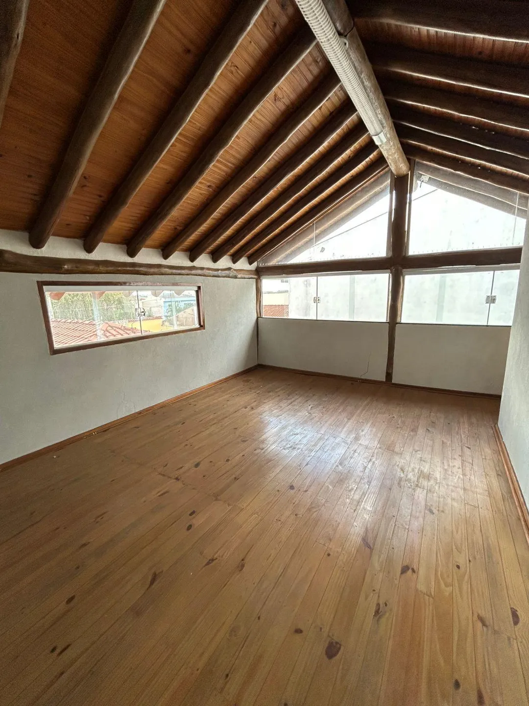 Casa, 3 quartos, 160 m² - Foto 19